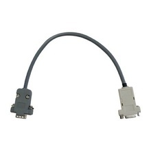 Skct60gps Kenwood Arnes Para Interconexion De Antena GM158DB