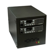 Skr7302hdf Syscom Repetidor Compacto VHF 136-174 MHz 50 Wa