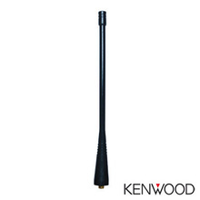 Skra14mrv2 Syscom Antena VHF Recortada 148-162 MHz Version