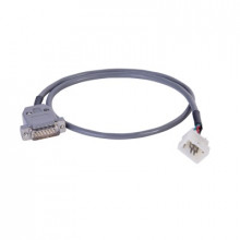 Skrr20ed Syscom Interface Para Repetidores TKR720/820. acces