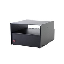 Sl11rra Astron Fuente De Poder Astron LinealRegulada Con Cav