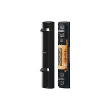 Sl650qdm Optex Barrera Fotoelectrica De 200 Metros 4 Rayos 4