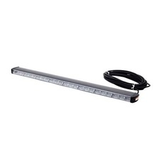 Sl8sa Federal Signal Luces Para Control De Trafico Sistema