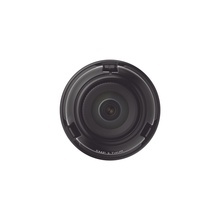 Sla5m3700q Hanwha Techwin Wisenet Lente 5 MP De 3.7 Mm Para