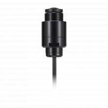 Slat1080f Hanwha Techwin Wisenet Lente Fijo De 1.6mm 2MP Com