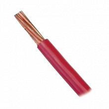 SLY308RED1000M INDIANA para alimentacion y electricidad