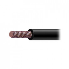 SLY346BLK INDIANA accesorios para instalacion