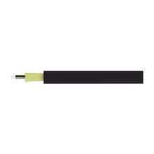 Sm06 Optex CABLE DE FIBRA MONO MODO NO SENSITIVA PARA FD525R