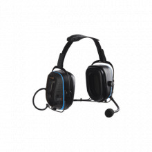SM1PEW01 SENSEAR rg59 tipo cap