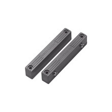 Sm216qgy Enforcer Secolarm Contacto Magnetico NC Con Termina
