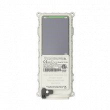 SMARTONESOLAR GLOBALSTAR trackers gps