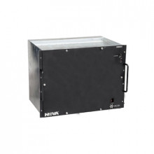 SMARTRACKSV VARIOS rg59 tipo cap