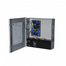 SMP10C24X ALTRONIX fuentes de poder