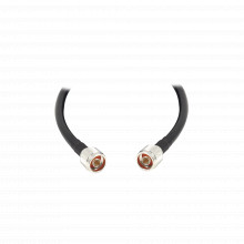 Sn400n2500t Epcom Industrial Jumper Con Cable LMR400 Con Con
