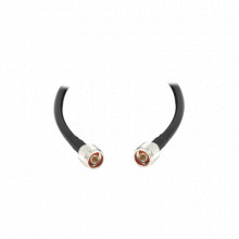 SN400N300T EPCOM INDUSTRIAL jumpers
