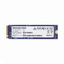 SNV3400400G SYNOLOGY unidades de estado solido (ssd)