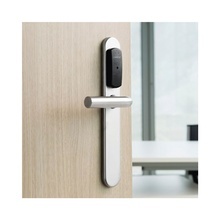 Snzc32sl1s008vi Tesa - Assa Abloy Cerradura Electronicas SMA