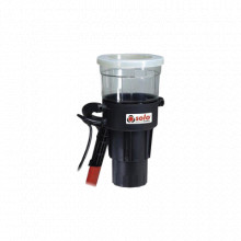 SOLO423 Sdi Probador Cableado Para Detectores De Calor Herra