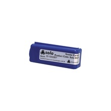 Soloes12 Sdi Paquete De 12 Cartuchos Electronicos De Humo Pa