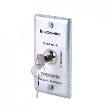 Somrds Hochiki Modulo Para Deshabilitacion todos los product