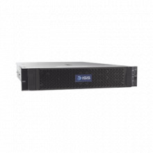 SOSNVR30080T ISS servidores de aplicacion