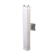 Span2s1400 Altai Technologies Antena Sectorial 2.4 GHz 14