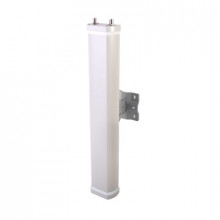 Span2s1400 Altai Technologies Antena Sectorial 2.4 GHz 14