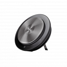 Speak750 Jabra Speak 750 Altavoz Con Microfono Portatil S