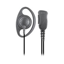 SPM1230S PRYME microfono - audifono