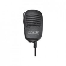 SPM155 PRYME microfono - bocina