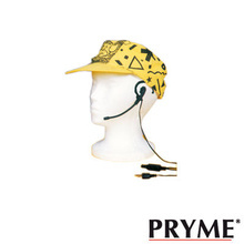 Spm401 Pryme Microfono Mini Boom Diademas