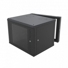 SR1909GAPV4 LINKEDPRO BY EPCOM racks cerrados