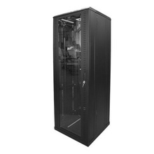 Sr1980gacv2 Linkedpro Gabinete Profesional Para Telecomunica