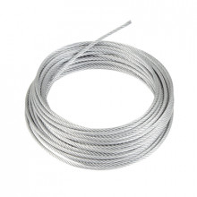 SRET318CAM70MTS Syscom mastiles y accesorios