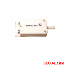 SS073 SECO-LARM botones de panico