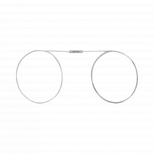 Ssca1x213103070024x251m Fiberhome Splitter Divisor Optico