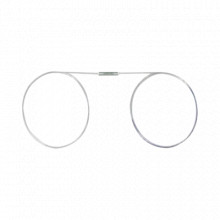 SSCA1X21310595024X251M FIBERHOME splitters y cajas de e