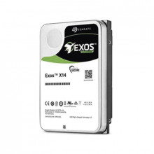 ST14000NM001G SEAGATE discos duros mecanicos (hdd)