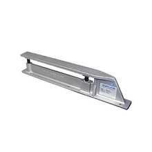 St221sf2suf Sinclair Antena Movil De Bajo Perfil Para Transi