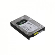 ST6000NM021A SEAGATE discos duros mecanicos (hdd)