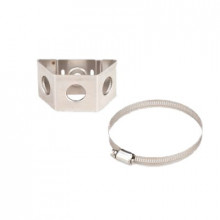 STS312 ANDREW / COMMSCOPE accesorios