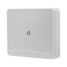 Stwirelesshub3 Tesa - Assa Abloy HUB De Comunicacion Para SM