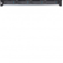SUR099001 SURVEON SURVEON NVR7816A2 - Servidor NVR para