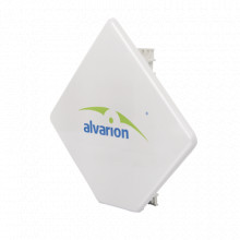 SUVL526M ALVARION adaptador a rca