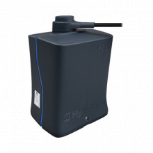 SWINGSMARTCNX HYSECURITY puertas abatibles