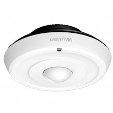SXI479003 WULIAN WULIAN MOVSENSORB - Sensor de Movimiento /