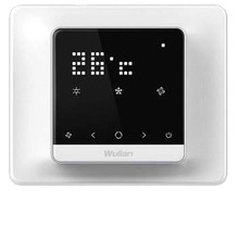 SXI481005 WULIAN WULIAN MAINACCONTROLFC - Termostato para Ai