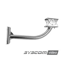 Sye04 Montaje Para Gabinetes Anti Explosion SYE800 SYE801