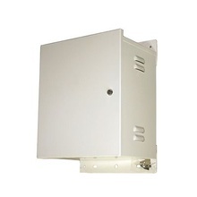 Syg075int Epcom Industrial Gabinete De Usos Multiples Con Pr