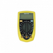 SYS111001 SURTEK probadores de fase
